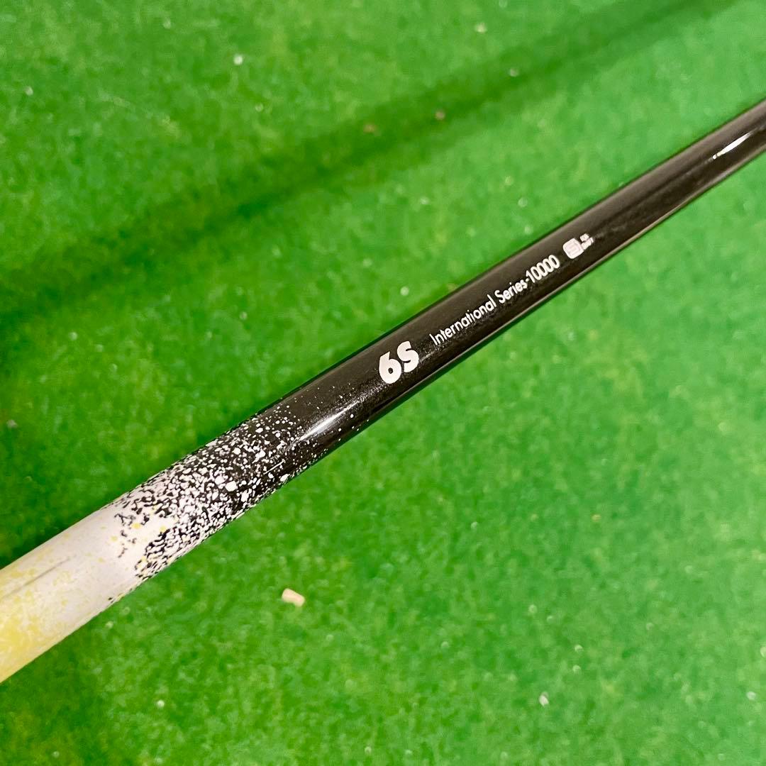 Fairway Wood Paradym Max 3W 16