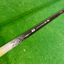 Fairway Wood Paradym Max 3W 16