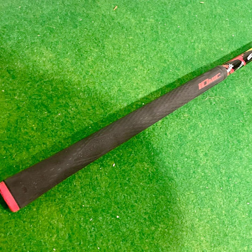 Fairway Wood Paradym Max 3W 16