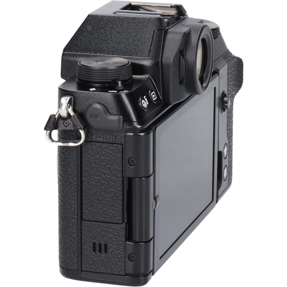 Fujifilm Digital Slr