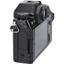 Fujifilm Digital Slr