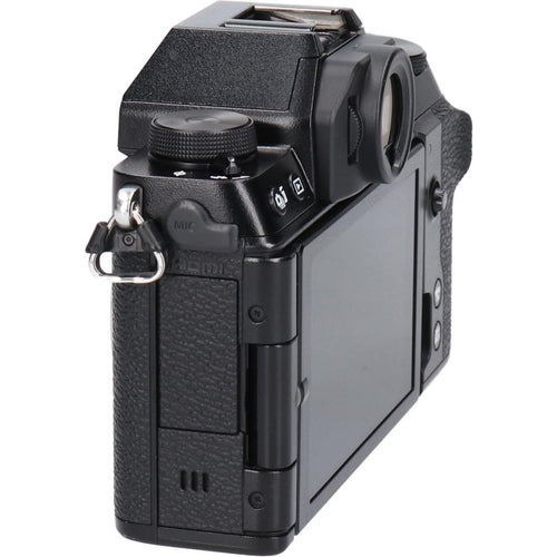 Fujifilm Digital Slr