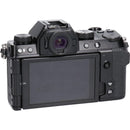 Fujifilm Digital Slr