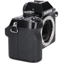 Fujifilm Digital Slr
