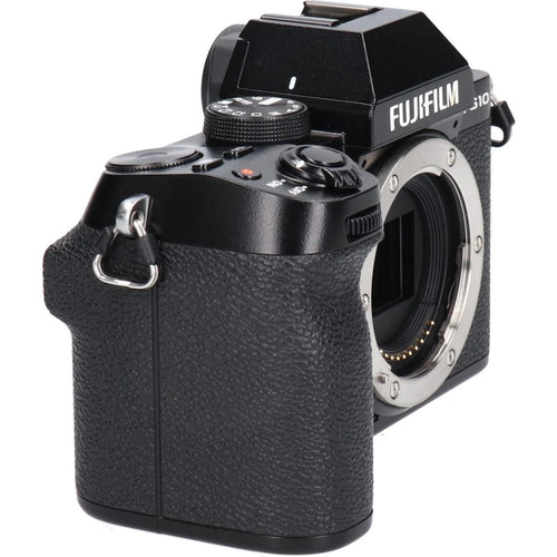 Fujifilm Digital Slr