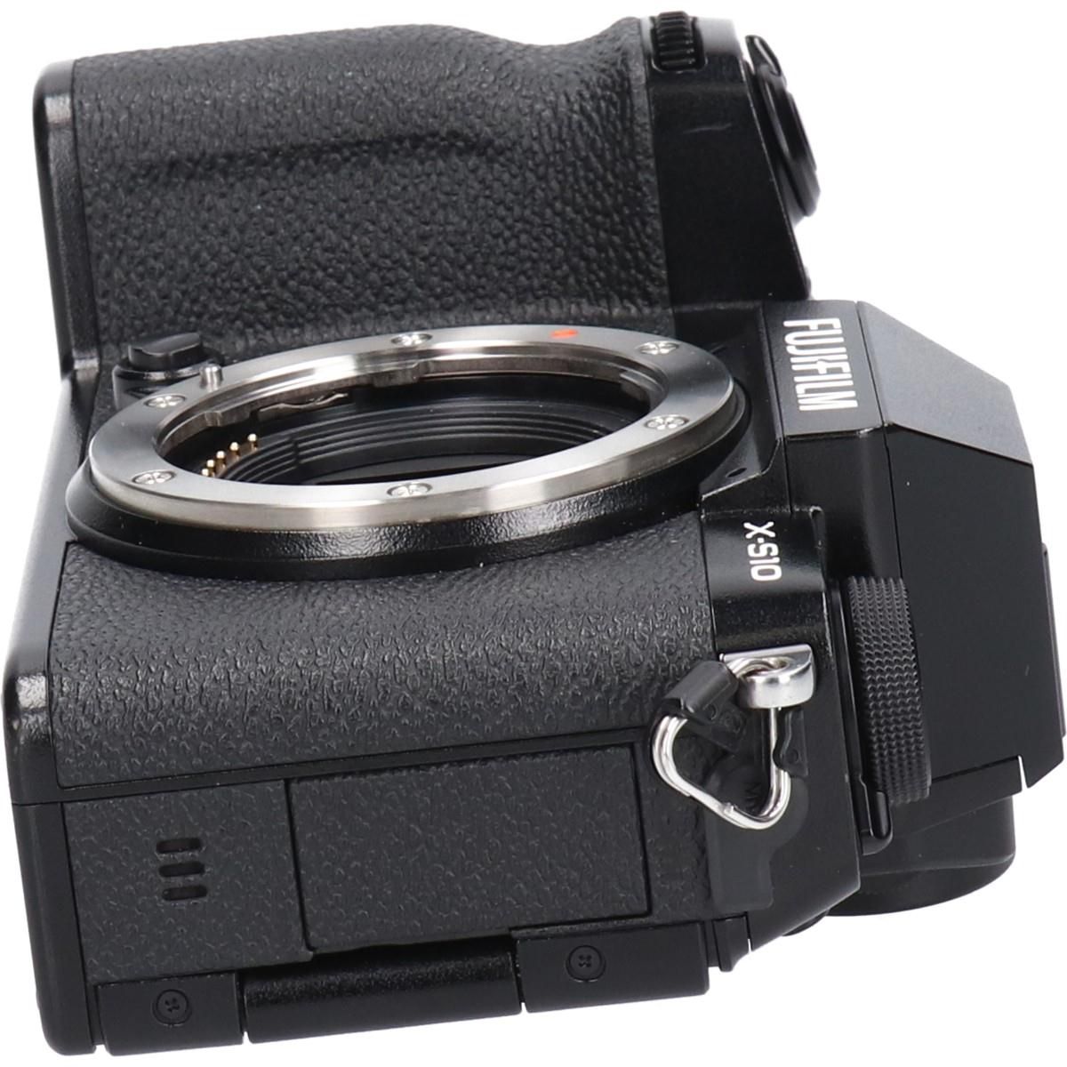 Fujifilm Digital Slr