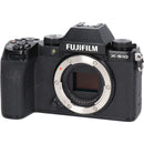 Fujifilm Digital Slr