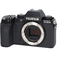 Fujifilm Digital Slr