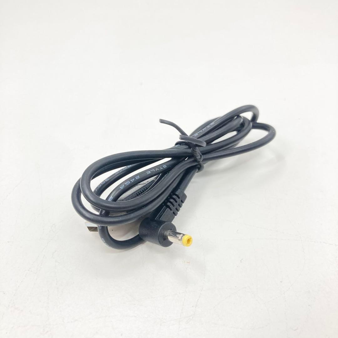 Victor Portable Md Players Xm-R70-S