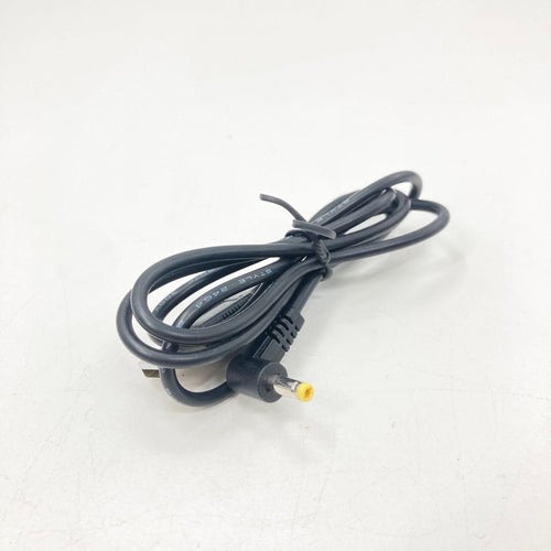 Victor Portable Md Players Xm-R70-S