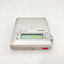 Victor Portable Md Players Xm-R70-S