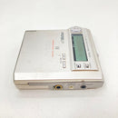 Victor Portable Md Players Xm-R70-S