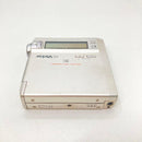 Victor Portable Md Players Xm-R70-S
