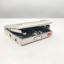 Victor Portable Md Players Xm-R70-S