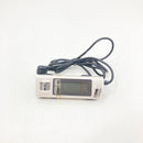 Victor Portable Md Players Xm-R70-S