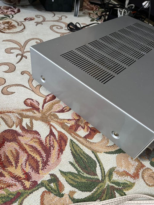 Other Yamaha Ca-7100