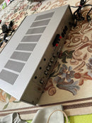 Other Yamaha Ca-7100