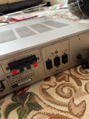 Other Yamaha Ca-7100