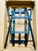 Roland Keyboard Stand Ks-13