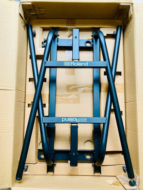 Roland Keyboard Stand Ks-13