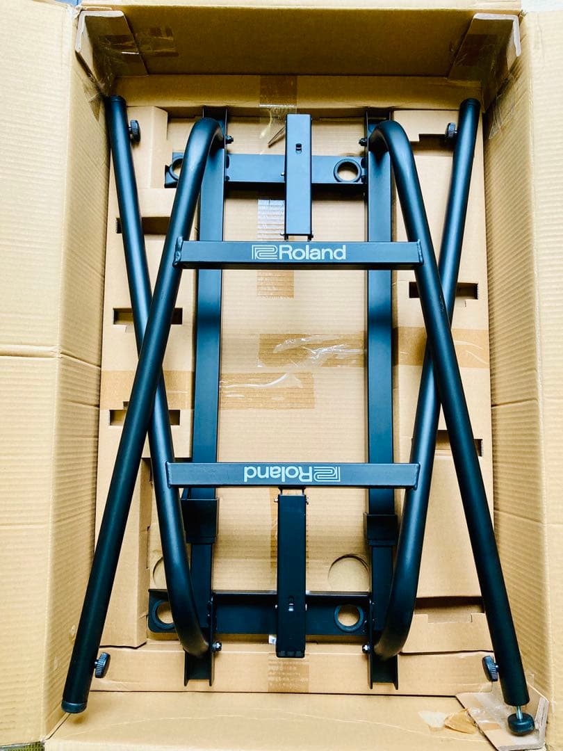 Roland Keyboard Stand Ks-13