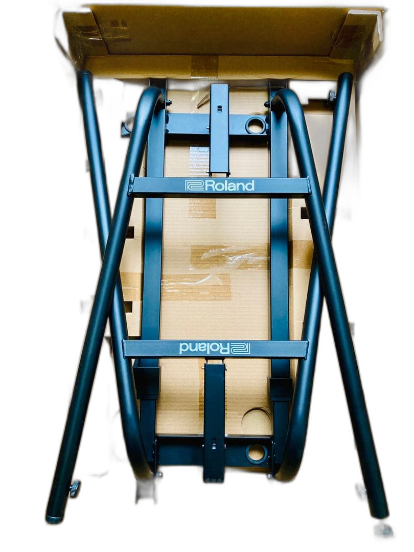 Roland Keyboard Stand Ks-13