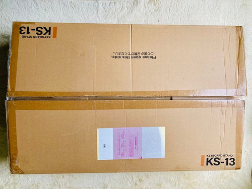 Roland Keyboard Stand Ks-13
