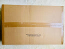 Roland Keyboard Stand Ks-13