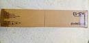 Roland Keyboard Stand Ks-13