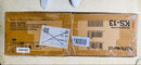Roland Keyboard Stand Ks-13
