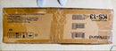 Roland Keyboard Stand Ks-13