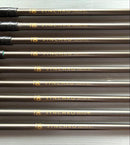 Club Sets Yamaha Inpresx.Eos Ok