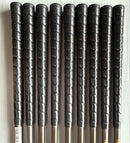 Club Sets Yamaha Inpresx.Eos Ok