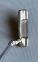 Club Sets Yamaha Inpresx.Eos Ok