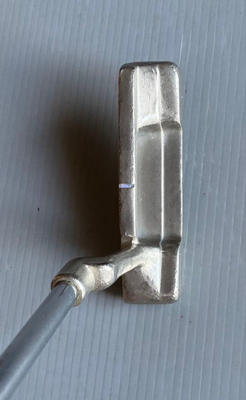Club Sets Yamaha Inpresx.Eos Ok