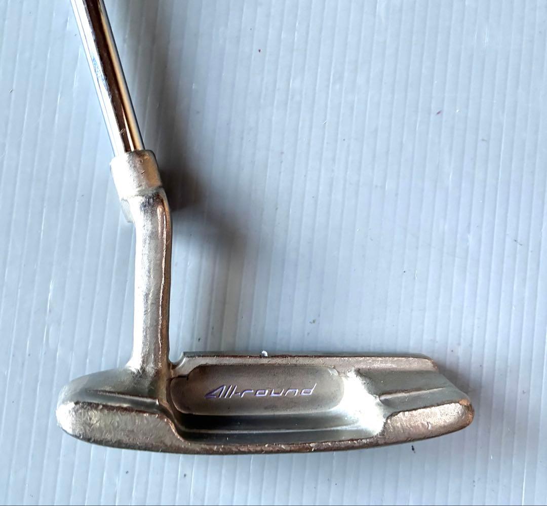 Club Sets Yamaha Inpresx.Eos Ok