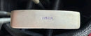 Club Sets Yamaha Inpresx.Eos Ok