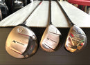 Club Sets Yamaha Inpresx.Eos Ok