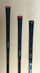Club Sets Yamaha Inpresx.Eos Ok