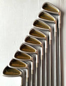 Club Sets Yamaha Inpresx.Eos Ok