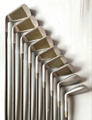 Club Sets Yamaha Inpresx.Eos Ok