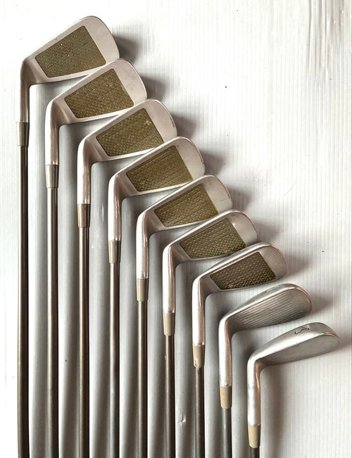 Club Sets Yamaha Inpresx.Eos Ok