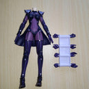 Good Smile Company Game Characters Figma