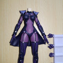 Good Smile Company Game Characters Figma