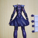 Good Smile Company Game Characters Figma