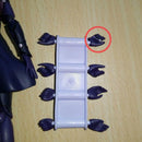 Good Smile Company Game Characters Figma