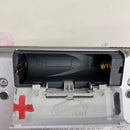 Sony Portable Md Players Mz-B100