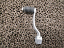 Yamaha Others Mr50 B5810 3T2 6V