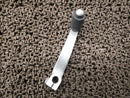 Yamaha Others Mr50 B5810 3T2 6V