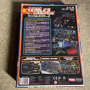 Hobby Japan Others
